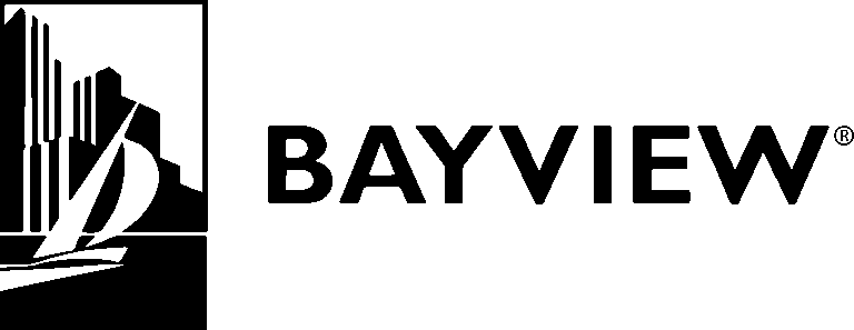 BayviewAssetManagement_Logo-1