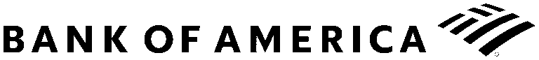 BofA_rgb