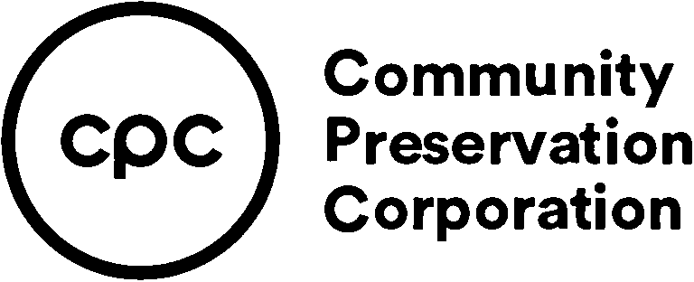 CPC_logo