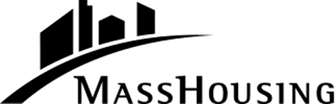 MassHousing