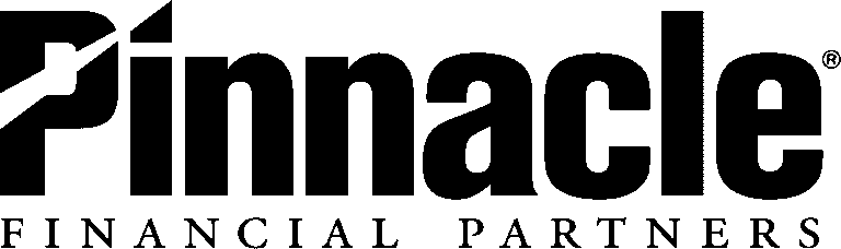 Pinnacle_rgb