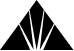 Regions-ONLY-logo-pyramid