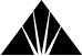 Regions-ONLY-logo-pyramid