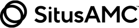 Situs-logo