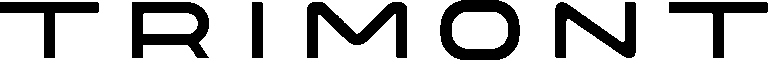Trimont-logo