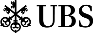UBS_Logo_Semibold