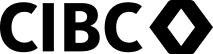 cibc-logo-colour-142x36