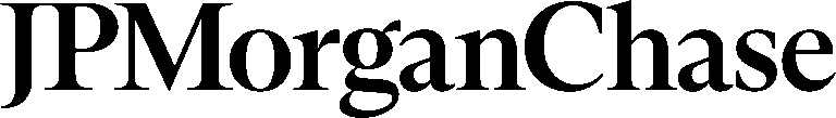 jpmc-logo