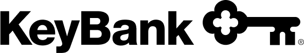 keybank