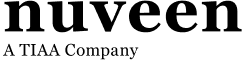 nuveen-logo