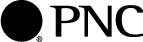 pnc-logo-rev