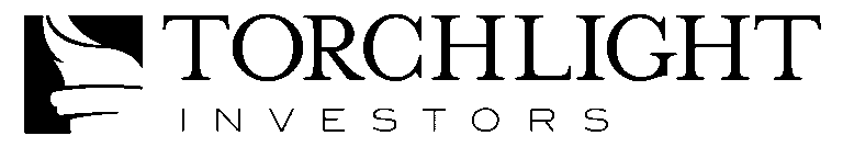 torchlight-logo_white-01