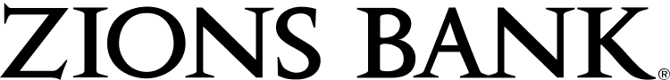 zionsbank